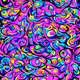 180
