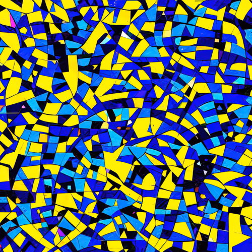 Elementsart