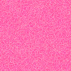 494