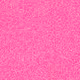 494