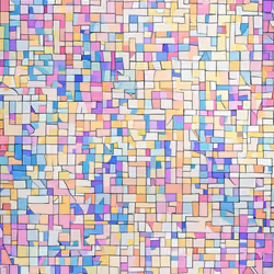 500