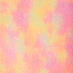 364