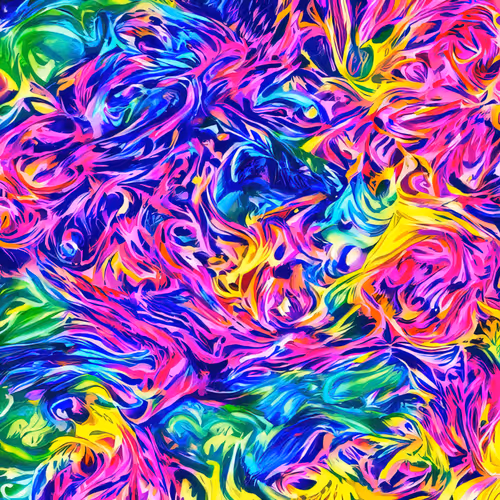 Elementsart