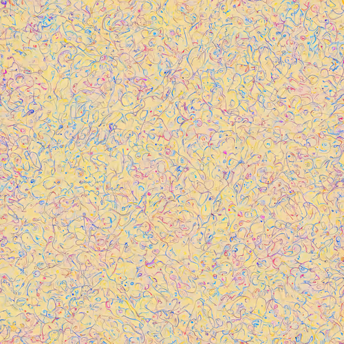 Elementsart