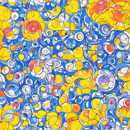 Elementsart