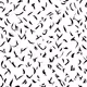 226