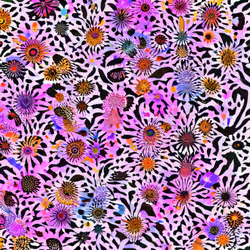 110