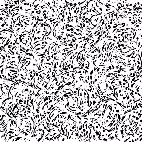 Elements 83