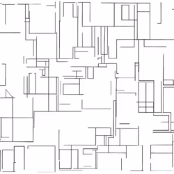 498