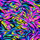 375