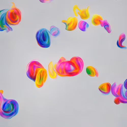 Elementsart