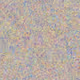 178
