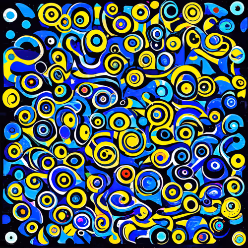 Elementsart
