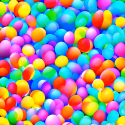 449