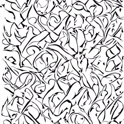 Elementsart