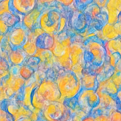 Elements 141