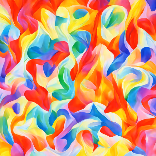 Elementsart
