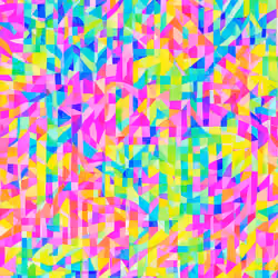 Elements 293