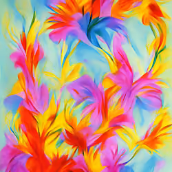 Elements 137
