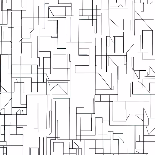 Elementsart