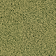 457
