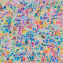 Elements 358