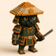 Bit The Cat - Samurai Edition Bonus 2