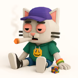 71