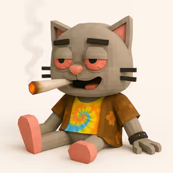 59