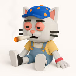 73