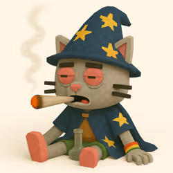 69