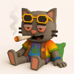 61