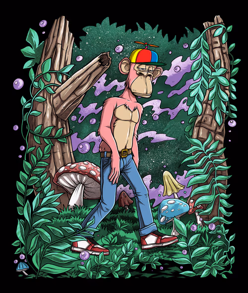 Item #18 Media