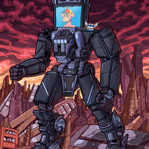 Directive Creator
