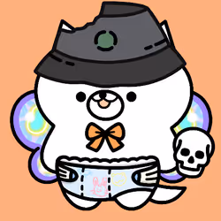 3817