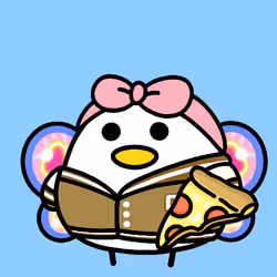 9659