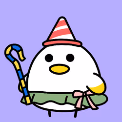 9424