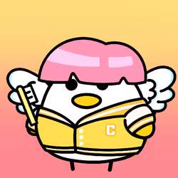 9877