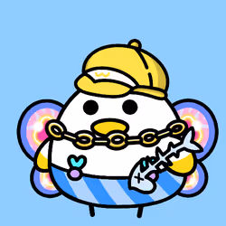 9881
