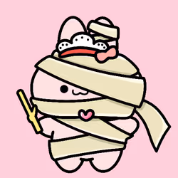 4806