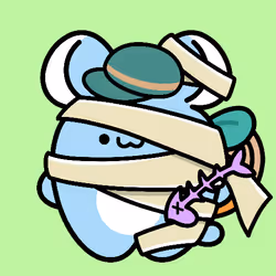 5809