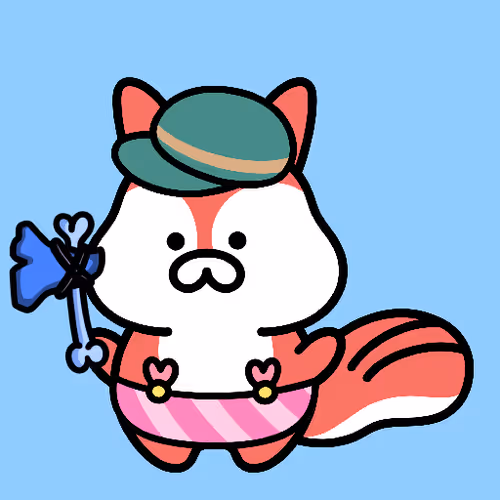Claw  Machine