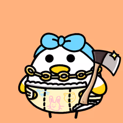 9503