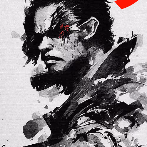 Last Samurai