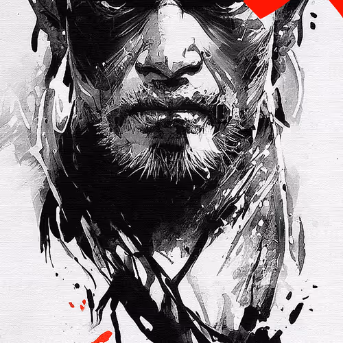 Last Samurai