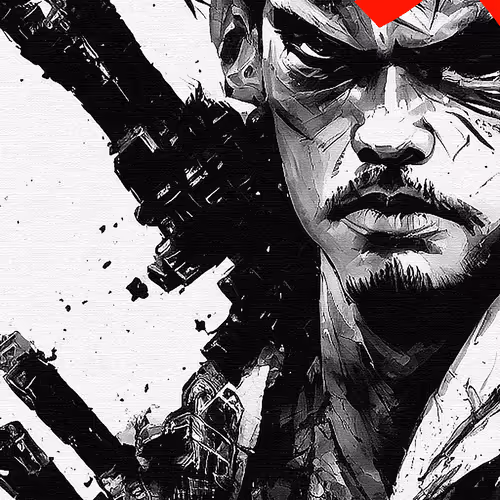 Last Samurai