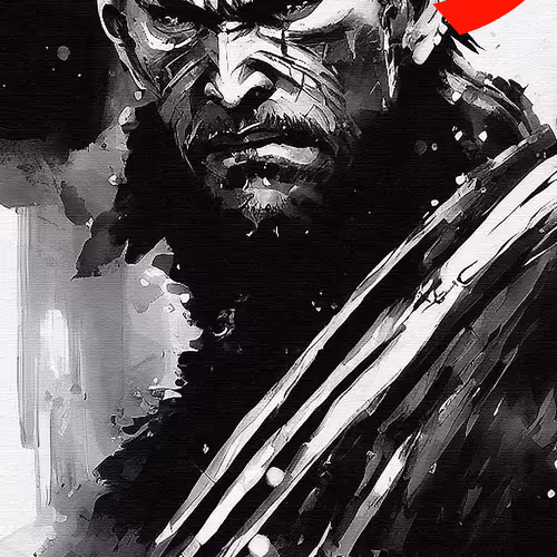 Last Samurai