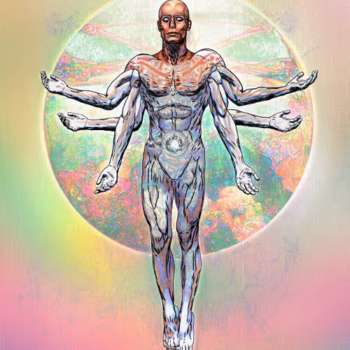 Reborn Mediolanum