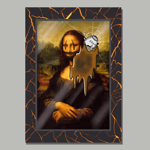 Bonalisa #49