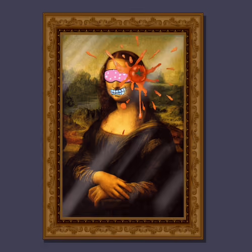 Bonalisa #191